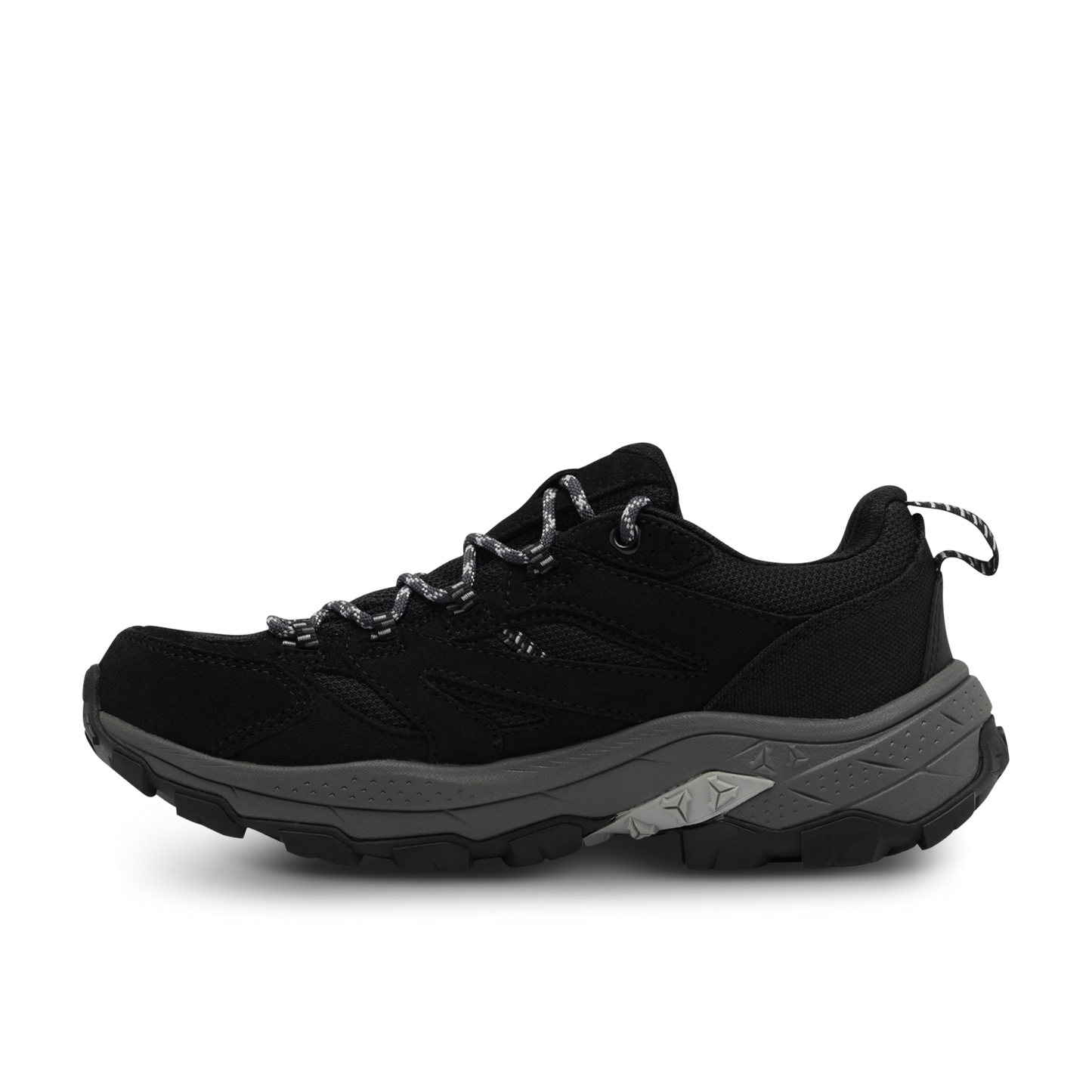 VOJO TOUR TEXAPORE LOW W