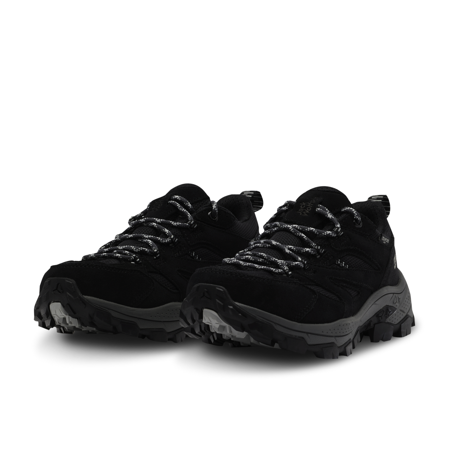 VOJO TOUR TEXAPORE LOW W