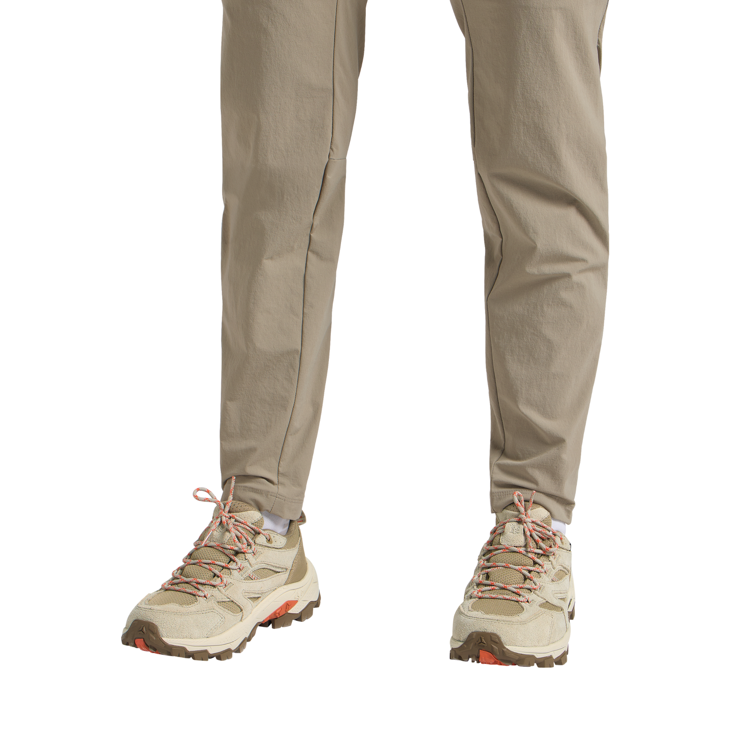 VOJO TOUR TEXAPORE LOW W