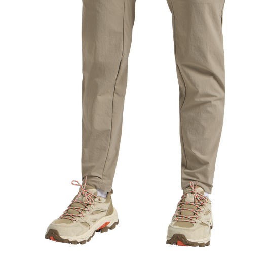 VOJO TOUR TEXAPORE LOW W