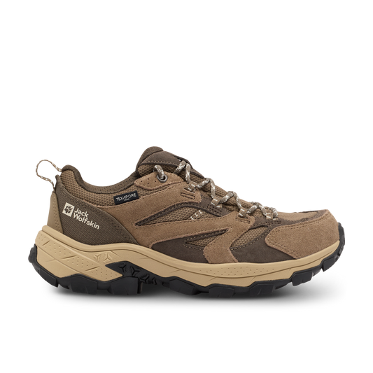 VOJO TOUR TEXAPORE LOW W