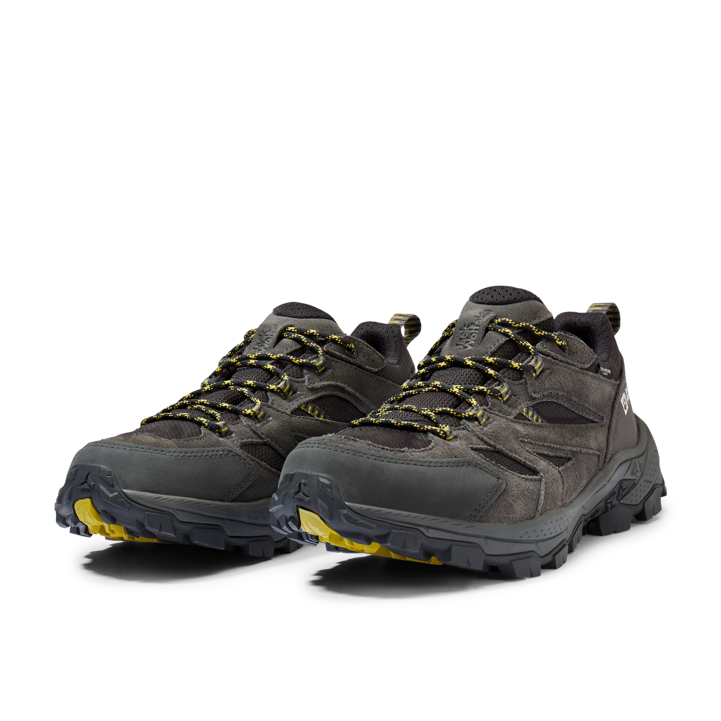 VOJO TOUR TEXAPORE LOW M