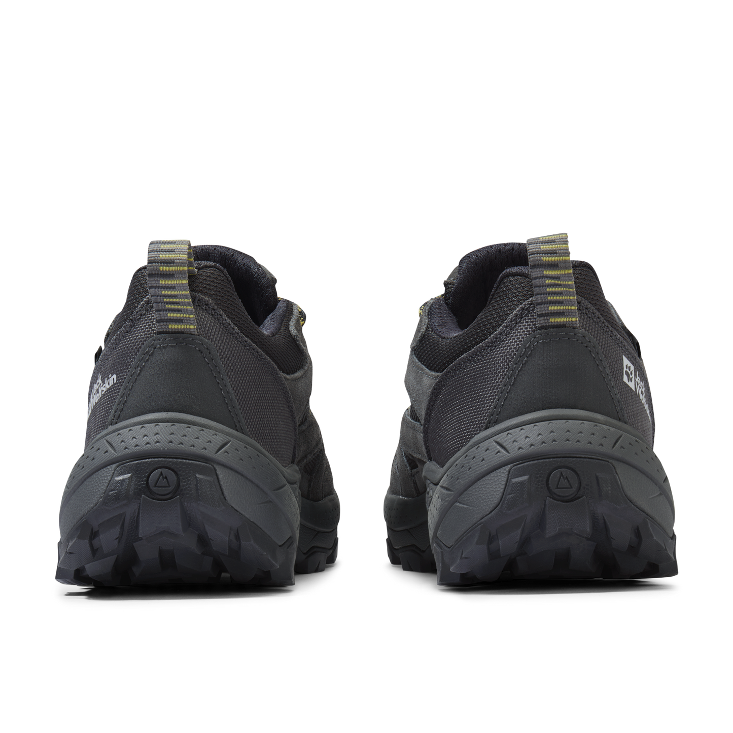 VOJO TOUR TEXAPORE LOW M