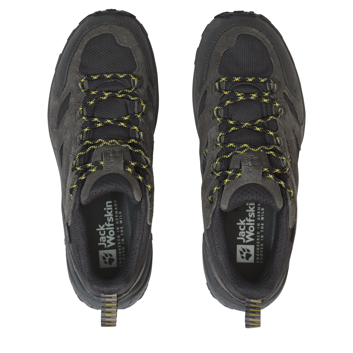 VOJO TOUR TEXAPORE LOW M