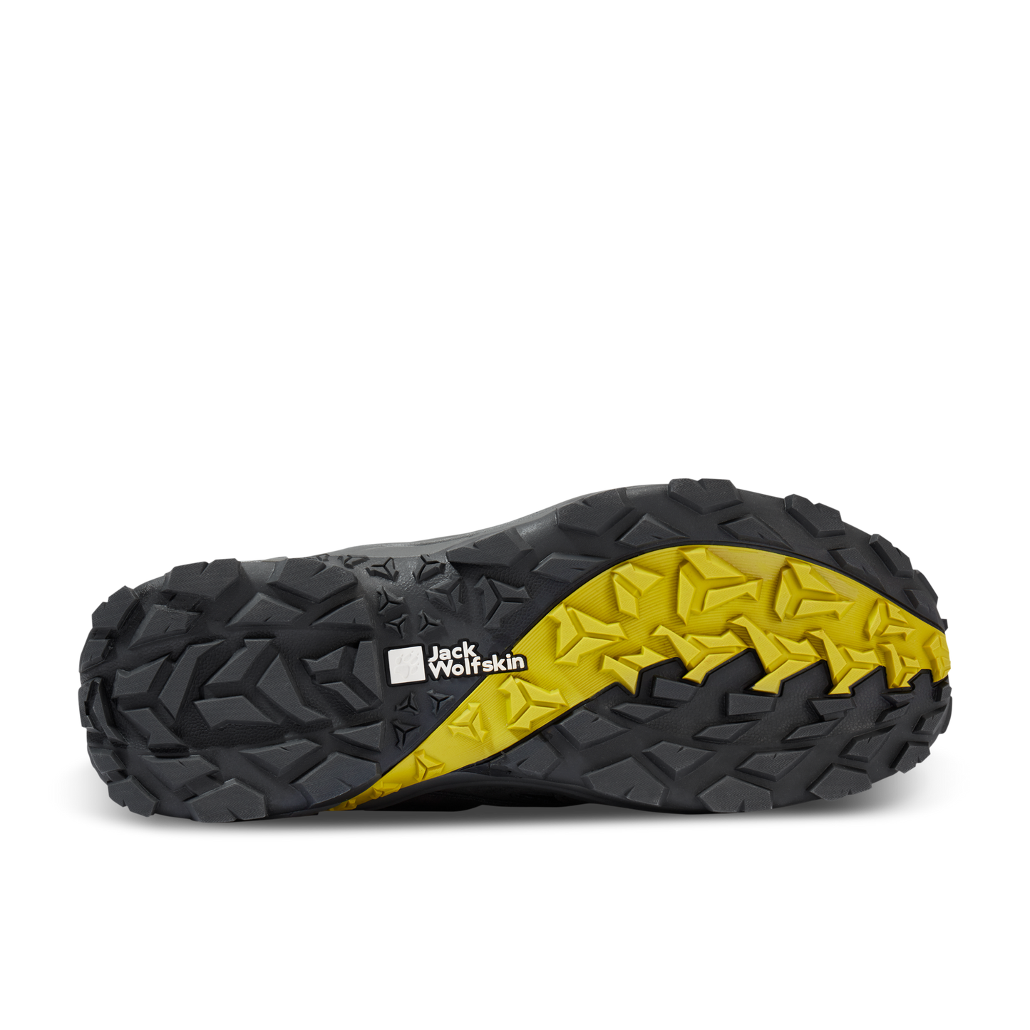 VOJO TOUR TEXAPORE LOW M