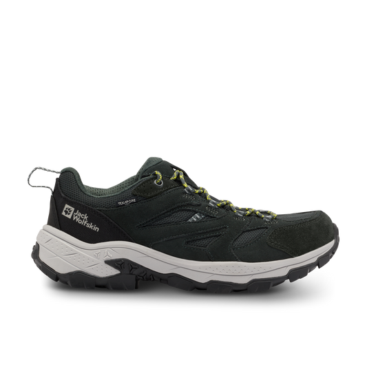 VOJO TOUR TEXAPORE LOW M