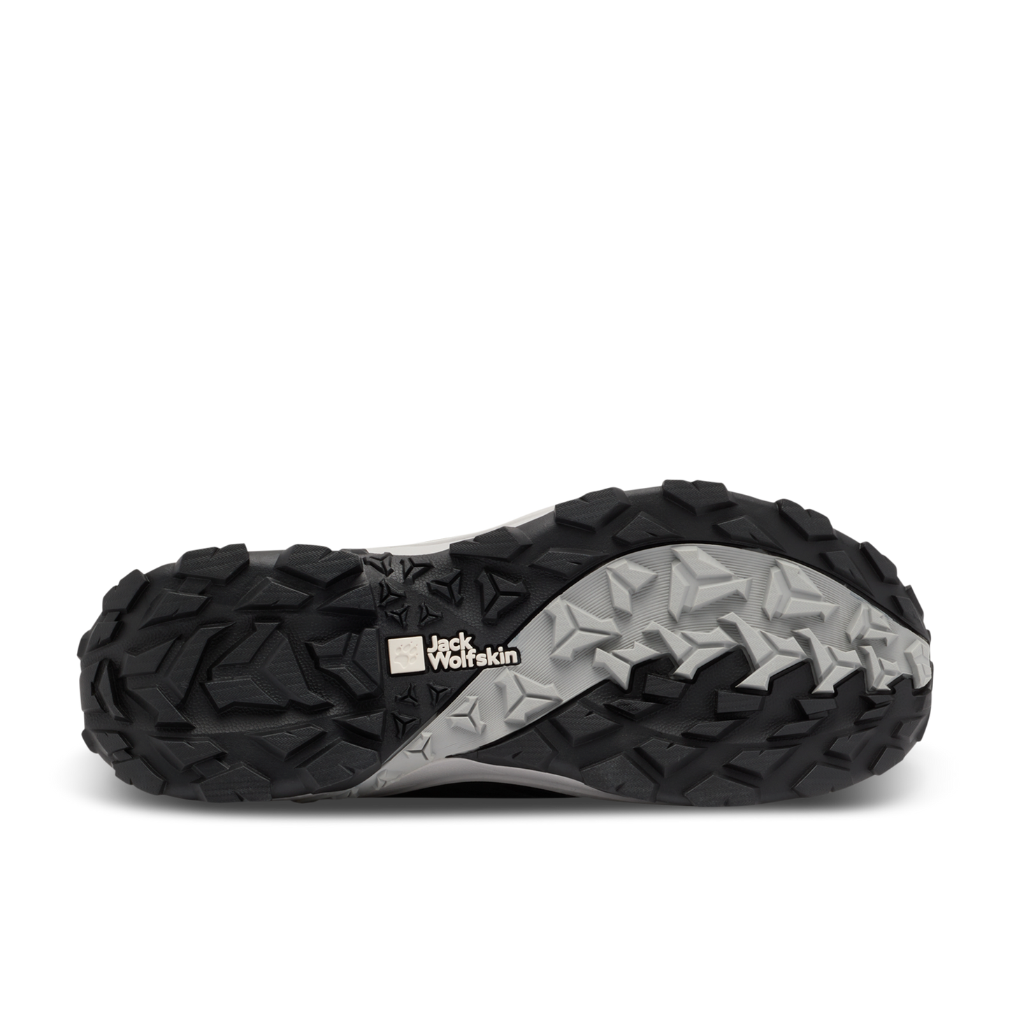 VOJO TOUR TEXAPORE LOW M