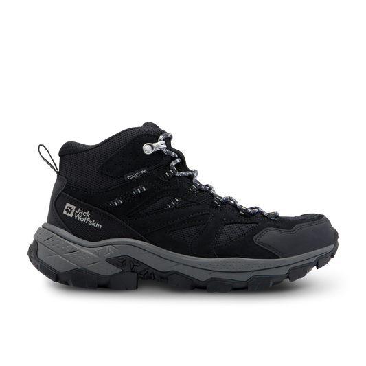VOJO TOUR TEXAPORE MID W