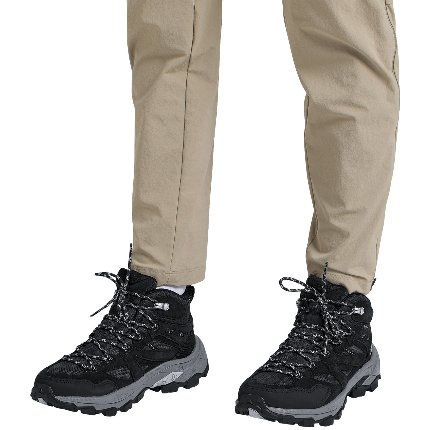 VOJO TOUR TEXAPORE MID W
