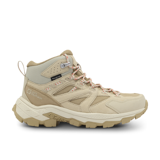VOJO TOUR TEXAPORE MID W