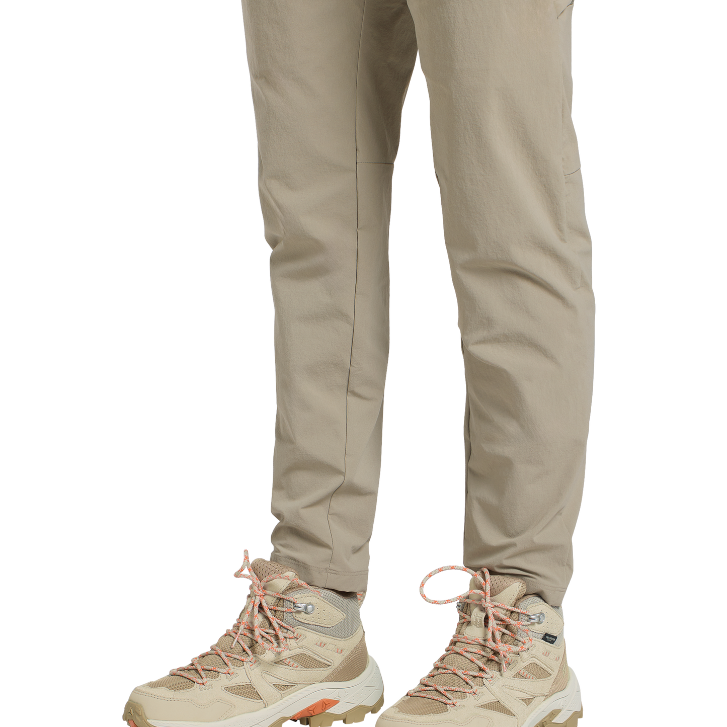 VOJO TOUR TEXAPORE MID W