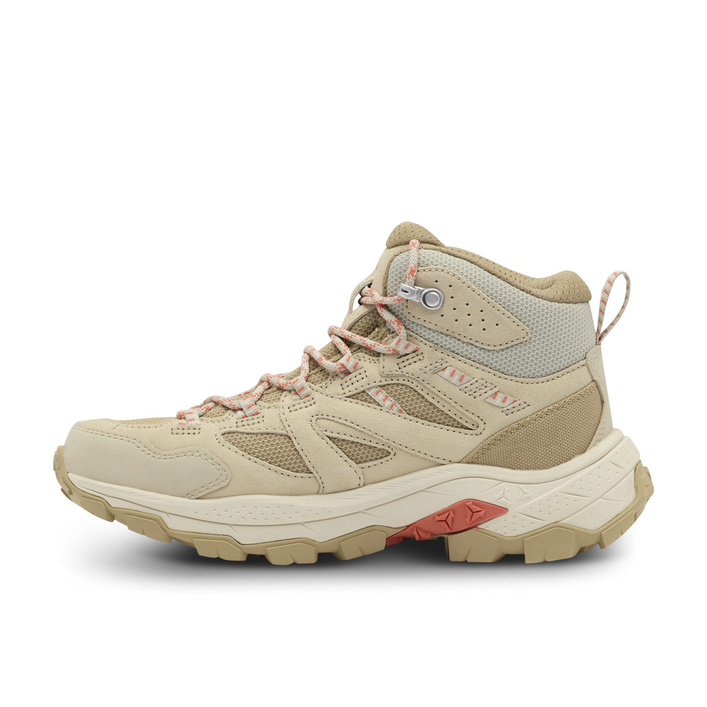VOJO TOUR TEXAPORE MID W