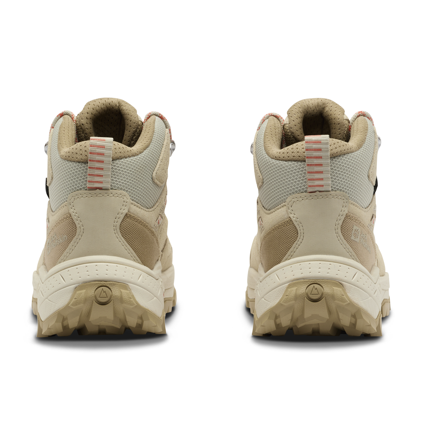 VOJO TOUR TEXAPORE MID W