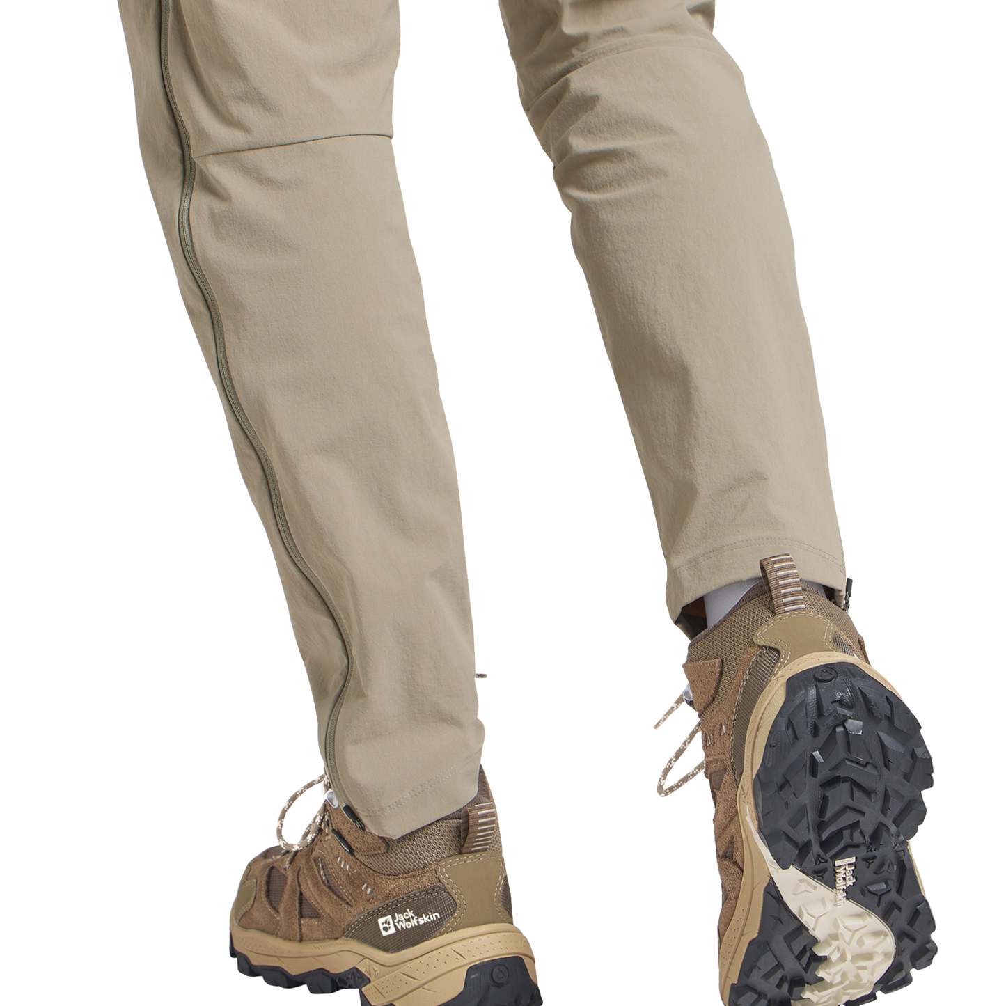 VOJO TOUR TEXAPORE MID W