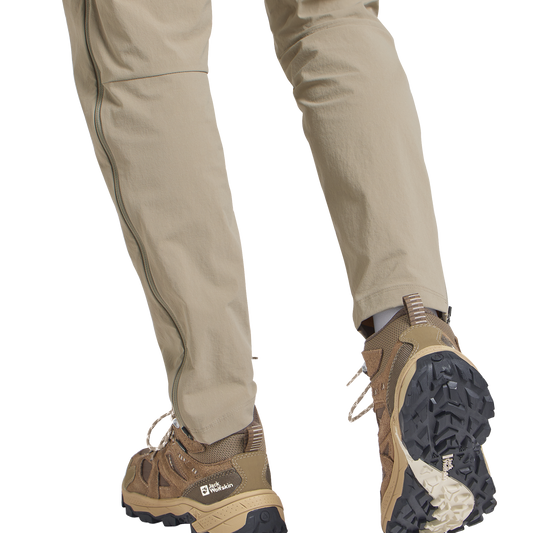 VOJO TOUR TEXAPORE MID W