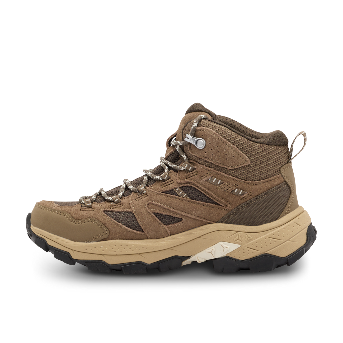 VOJO TOUR TEXAPORE MID W
