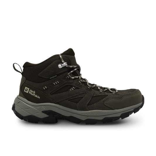 VOJO TOUR TEXAPORE MID M