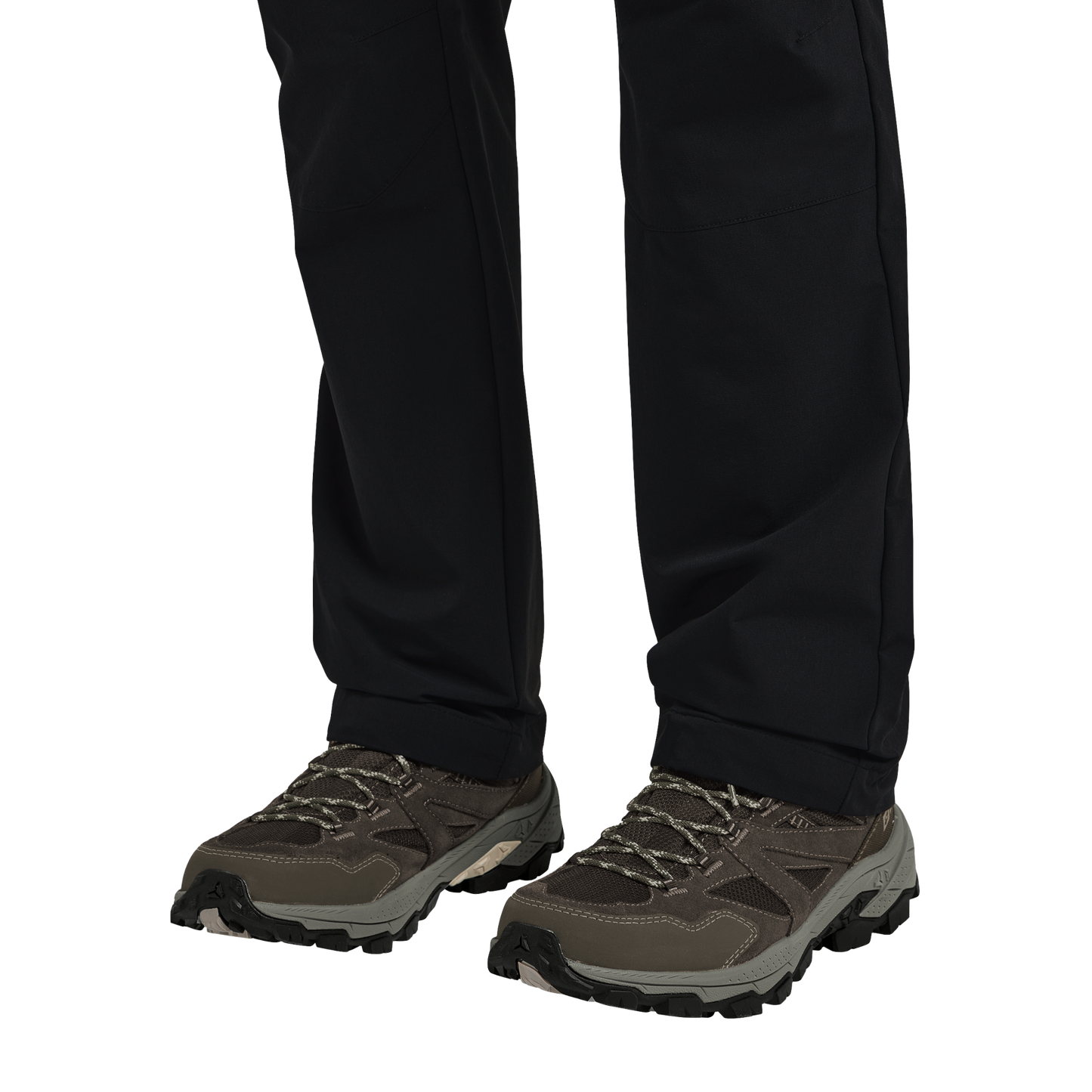 VOJO TOUR TEXAPORE MID M