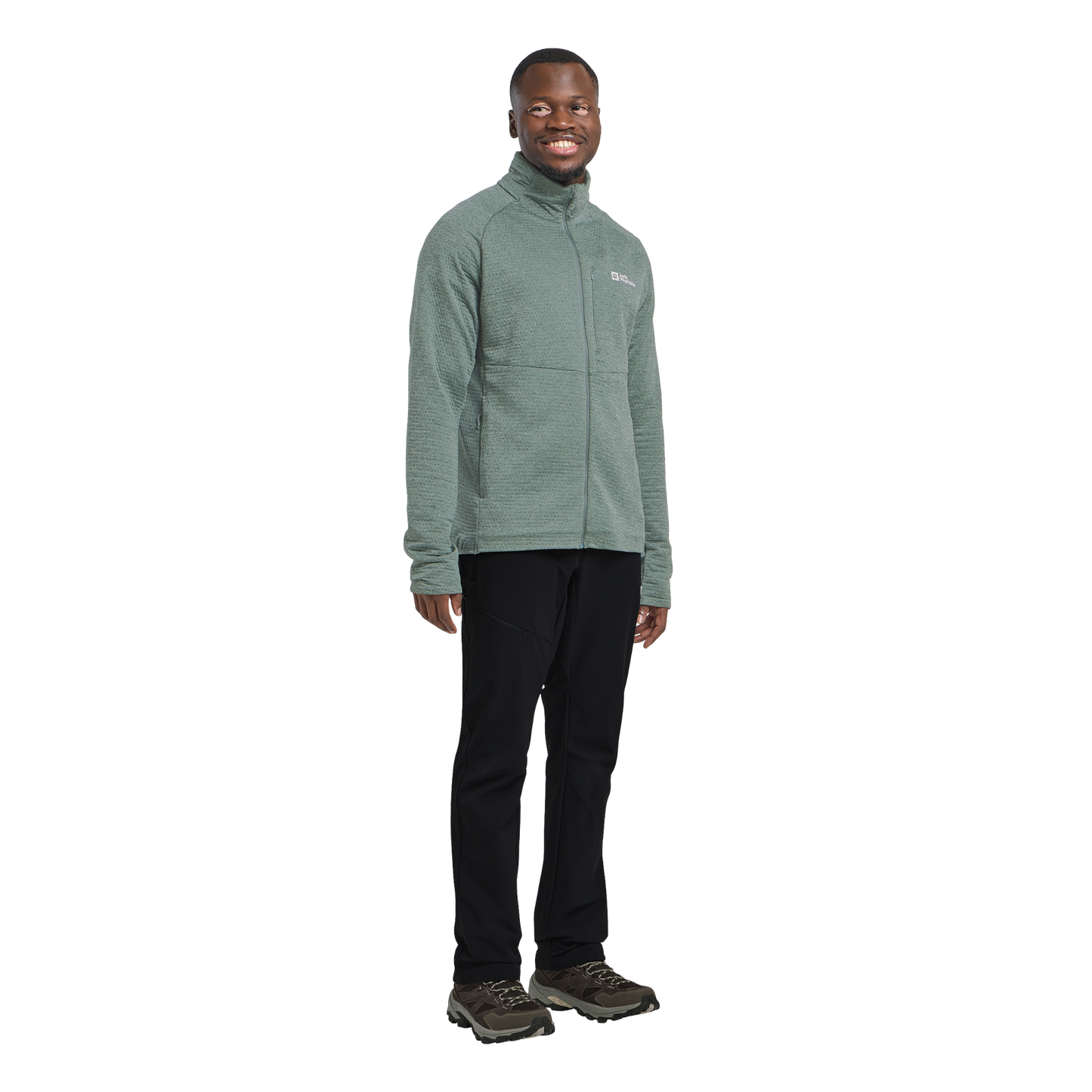 VOJO TOUR TEXAPORE MID M