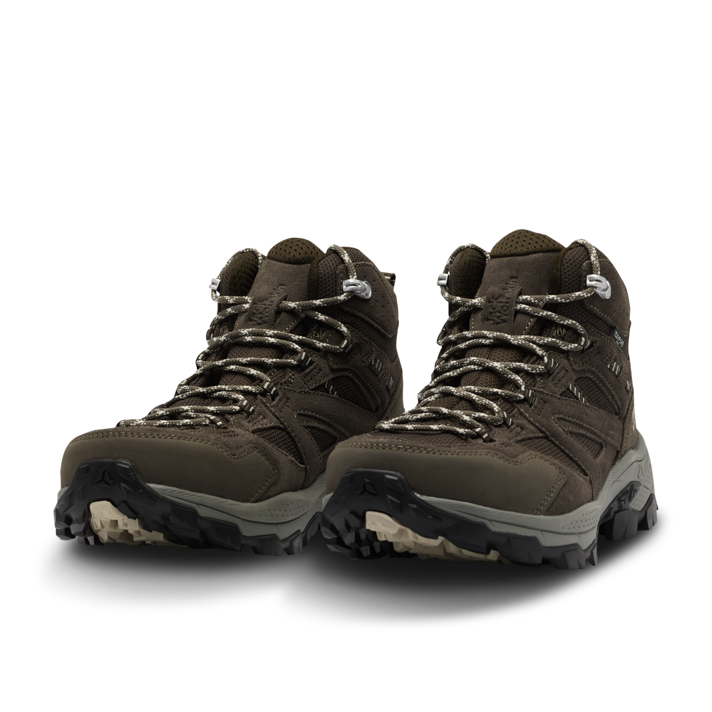 VOJO TOUR TEXAPORE MID M