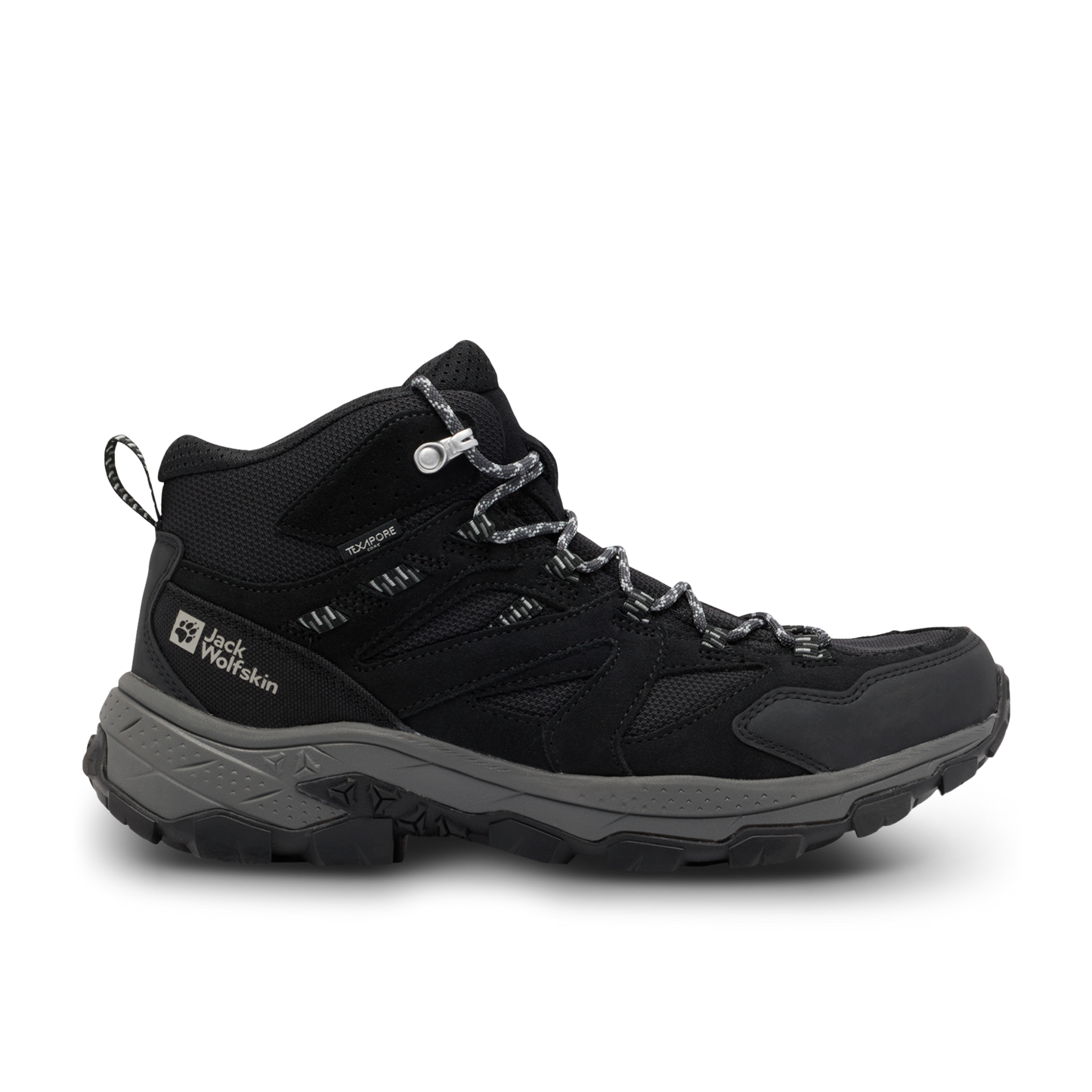 VOJO TOUR TEXAPORE MID M