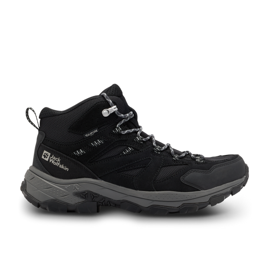 VOJO TOUR TEXAPORE MID M