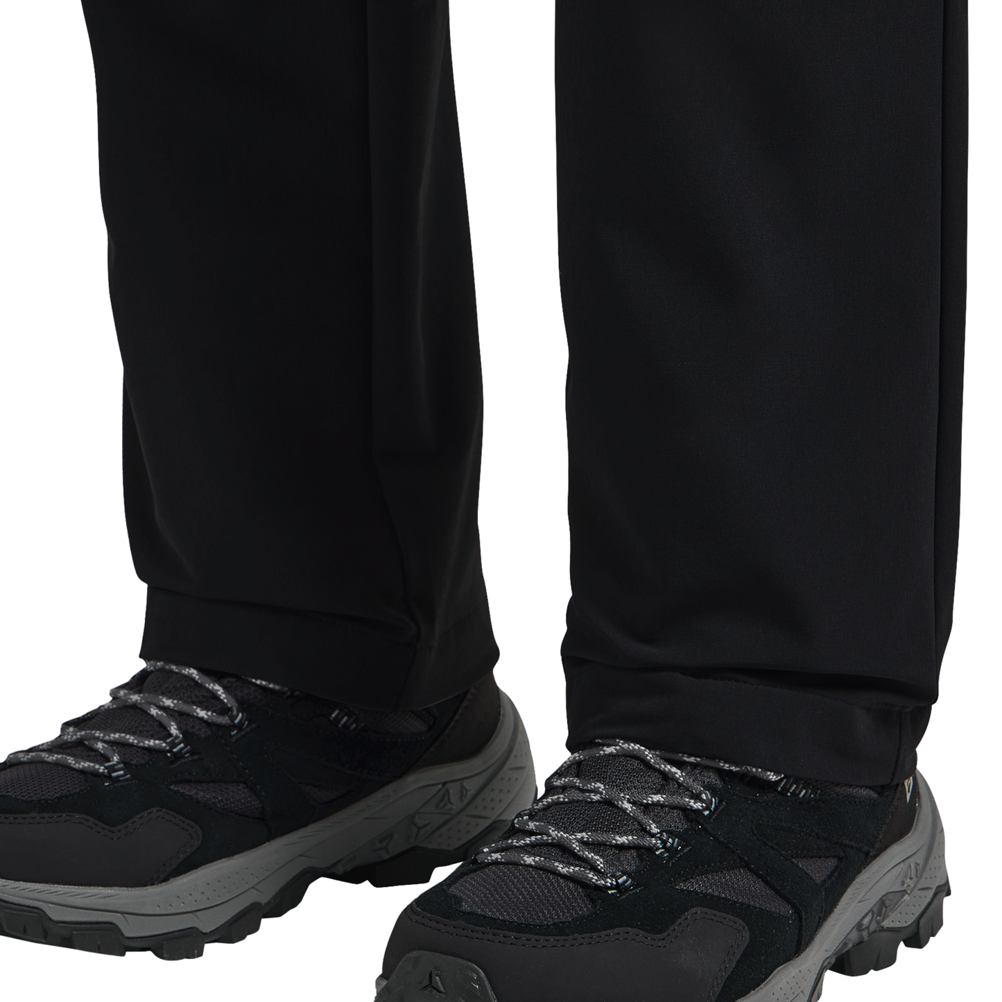 VOJO TOUR TEXAPORE MID M