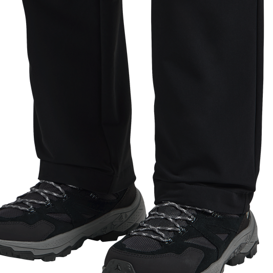 VOJO TOUR TEXAPORE MID M