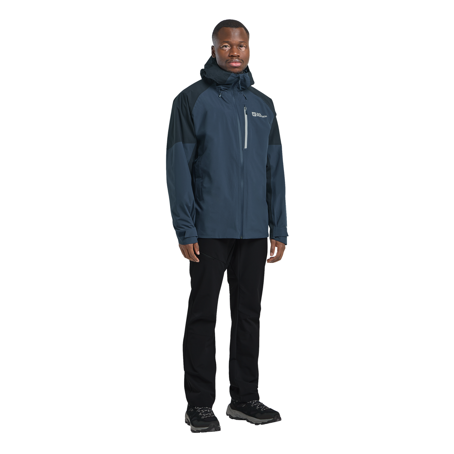 VOJO TOUR TEXAPORE MID M