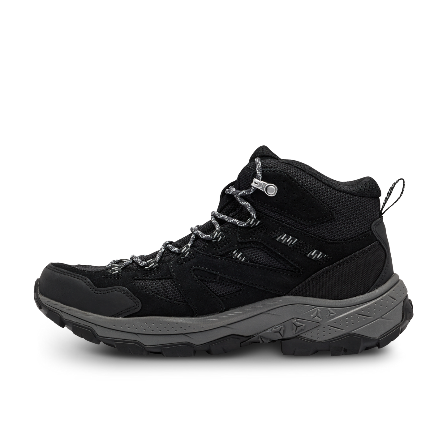 VOJO TOUR TEXAPORE MID M