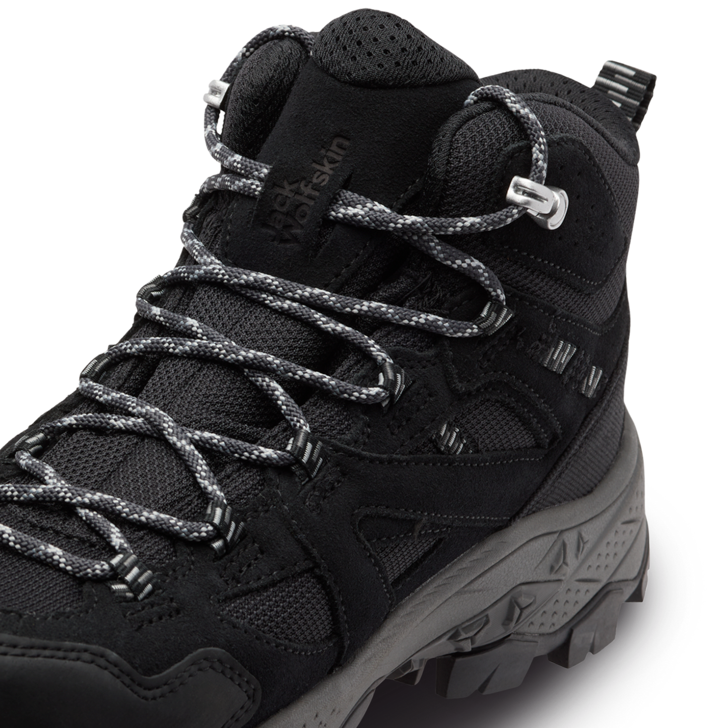 VOJO TOUR TEXAPORE MID M