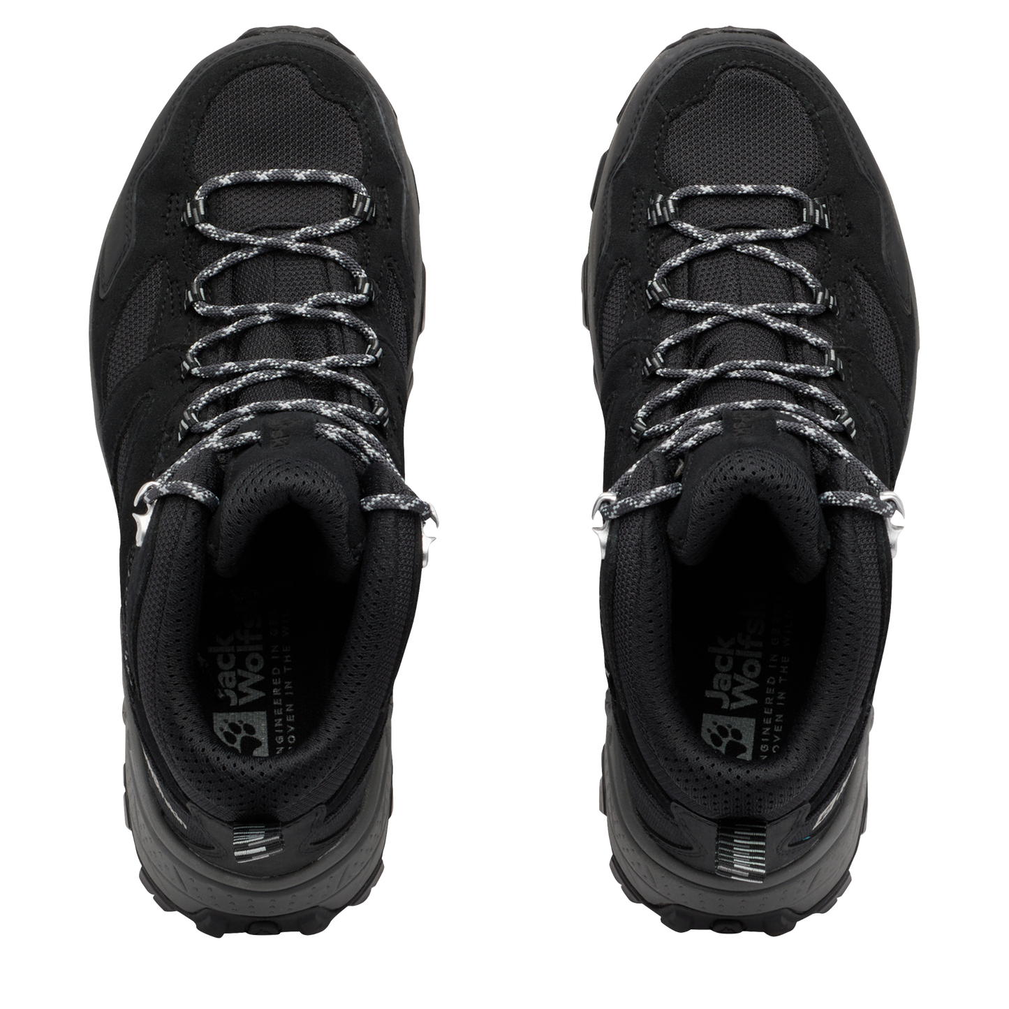 VOJO TOUR TEXAPORE MID M