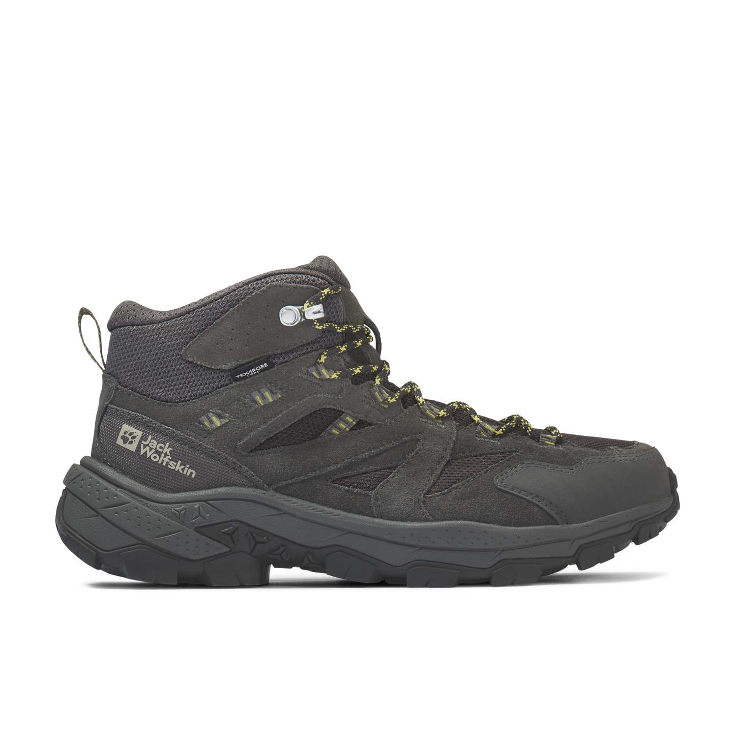VOJO TOUR TEXAPORE MID M