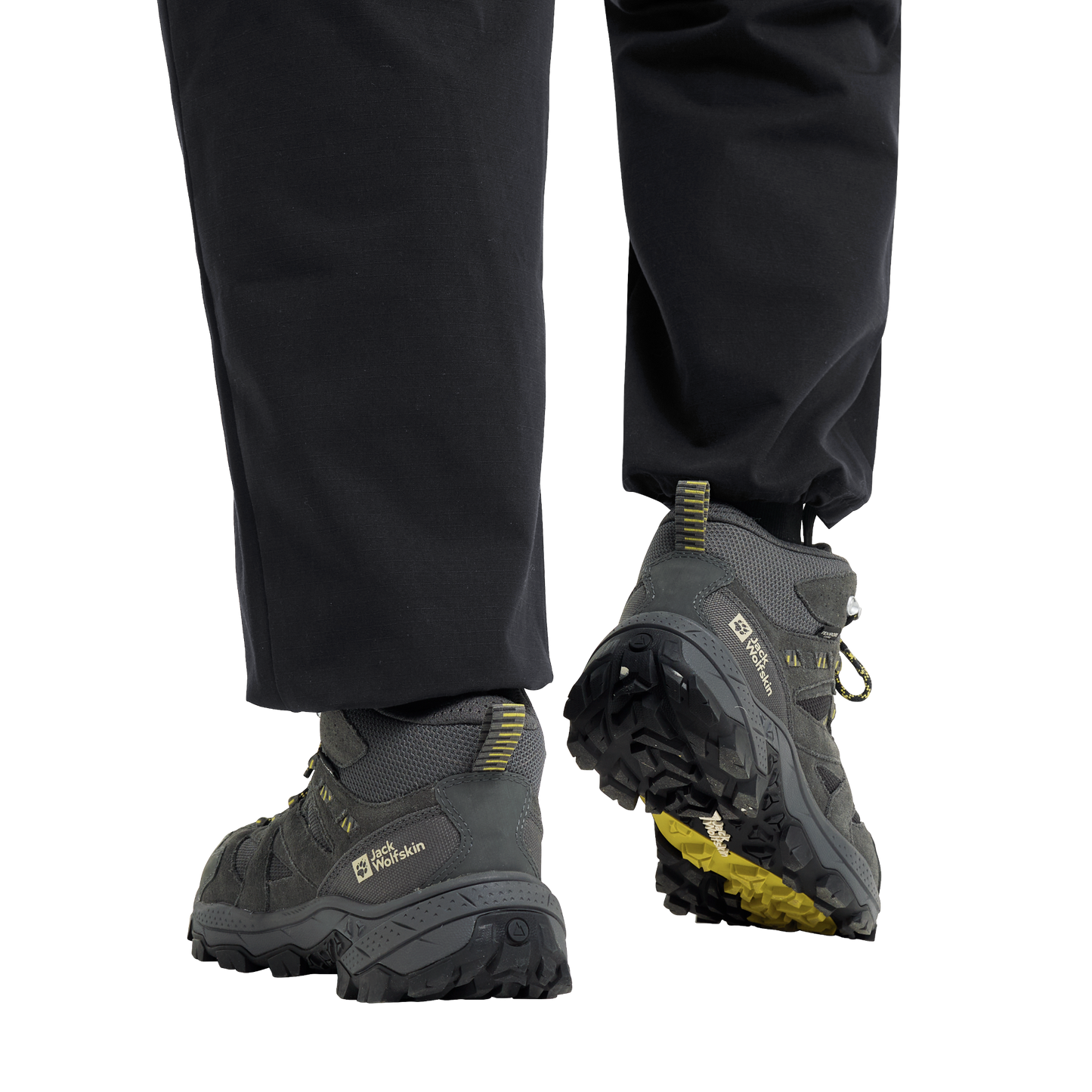 VOJO TOUR TEXAPORE MID M