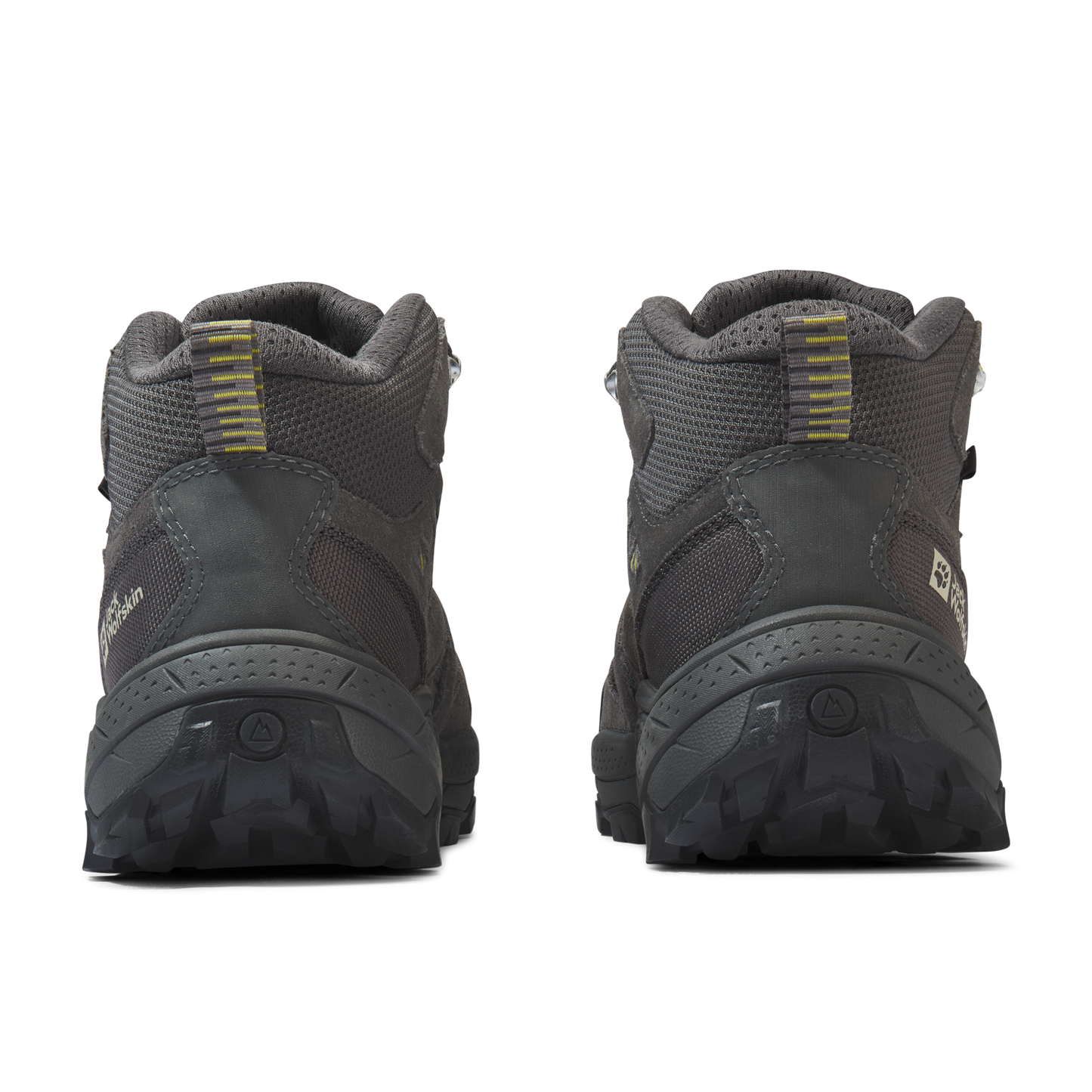 VOJO TOUR TEXAPORE MID M