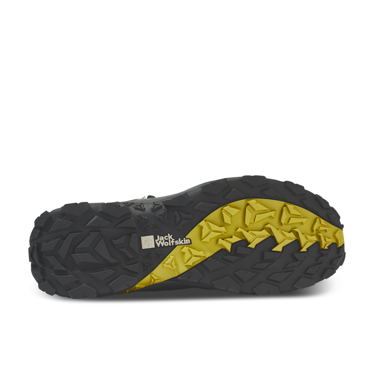 VOJO TOUR TEXAPORE MID M