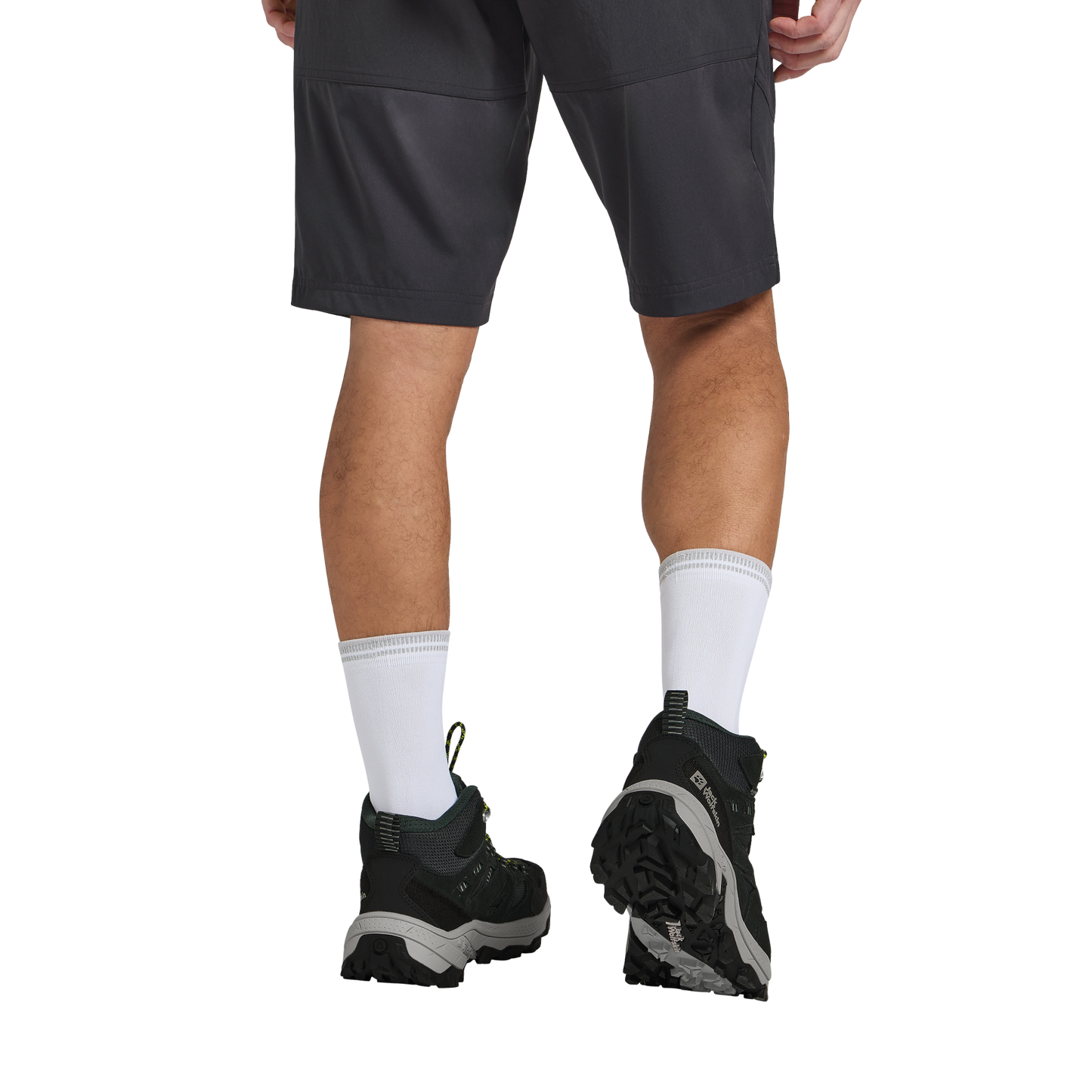 VOJO TOUR TEXAPORE MID M