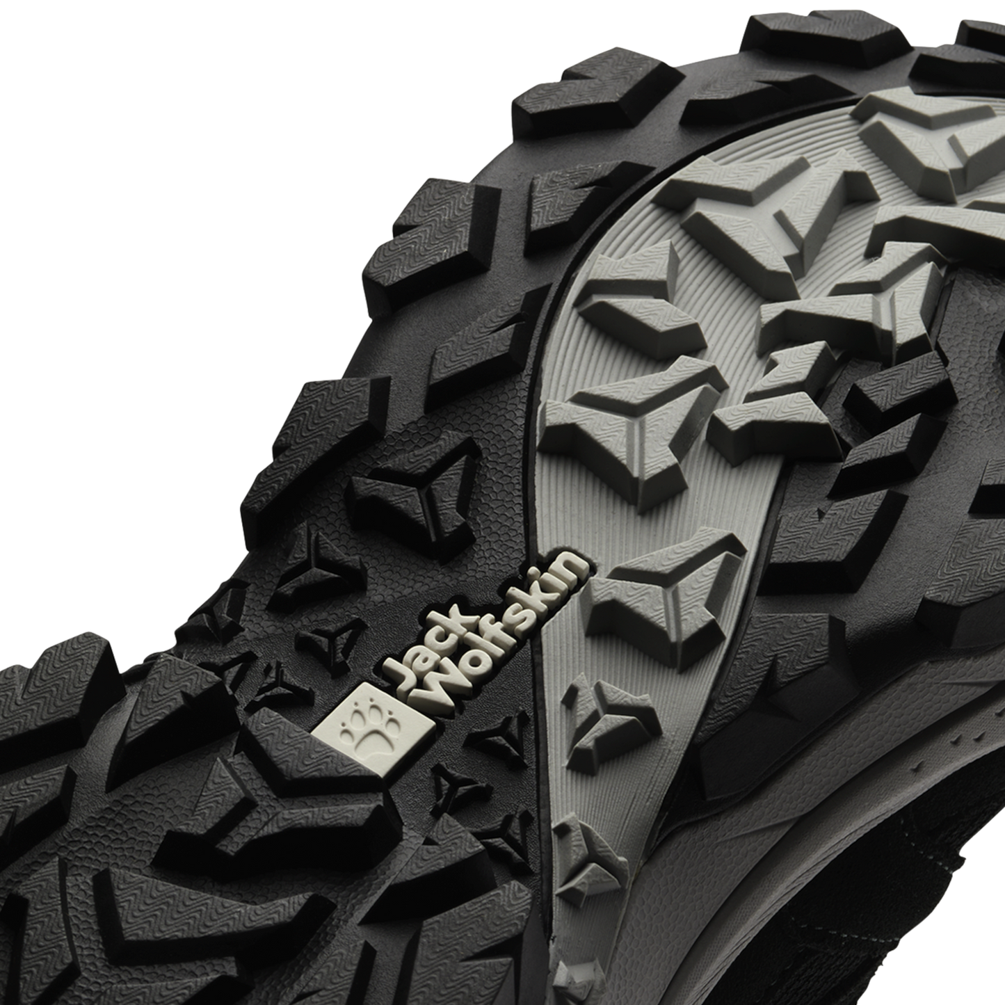VOJO TOUR TEXAPORE MID M