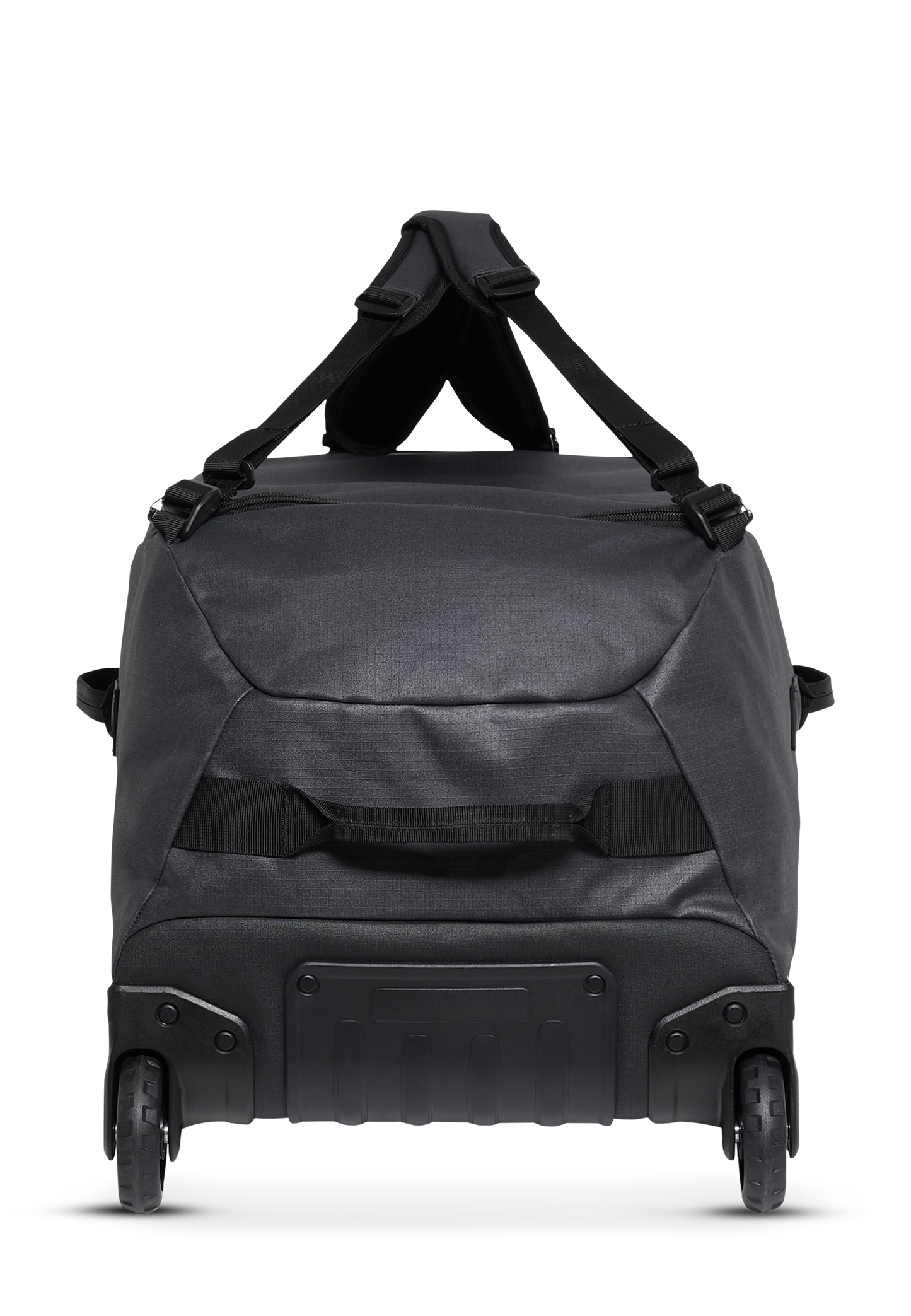 ALL-IN DUFFLE WHEELER 90