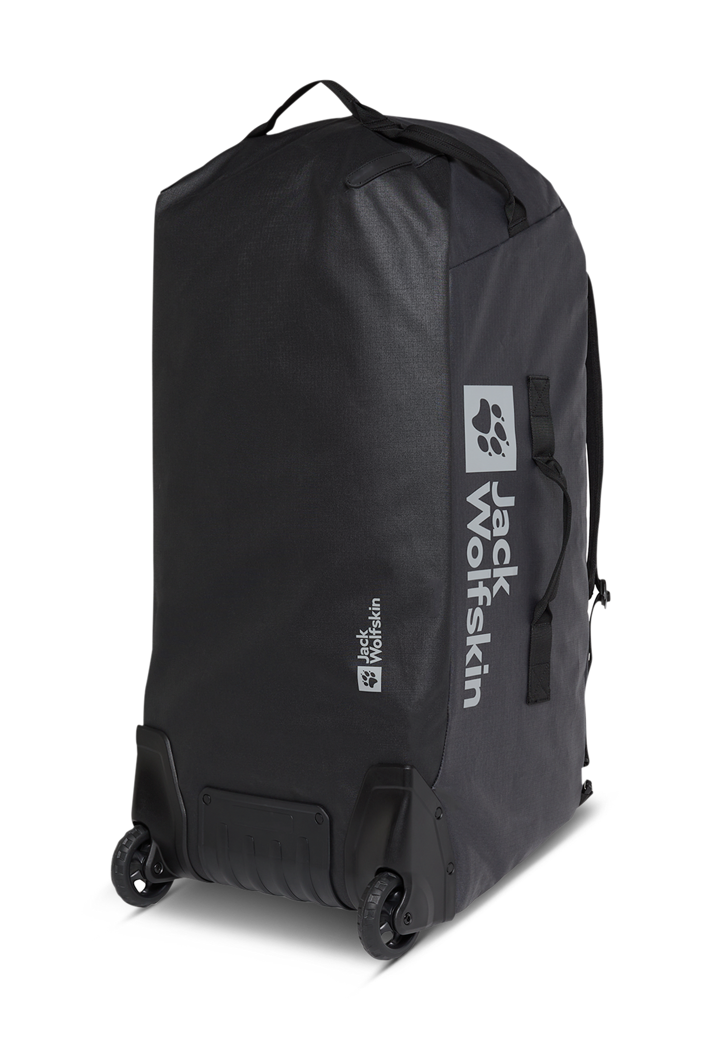 ALL-IN DUFFLE WHEELER 90
