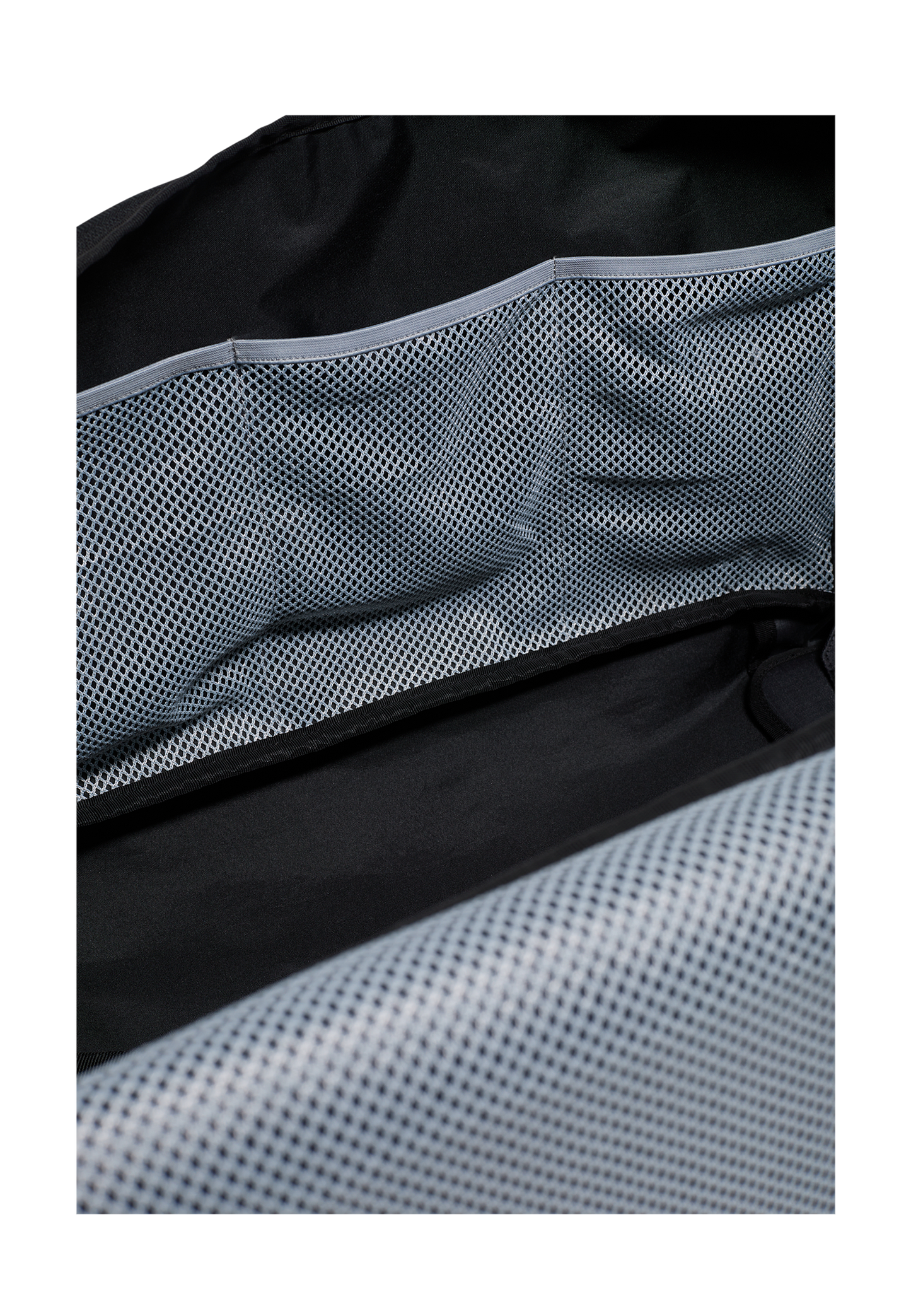 ALL-IN DUFFLE WHEELER 90