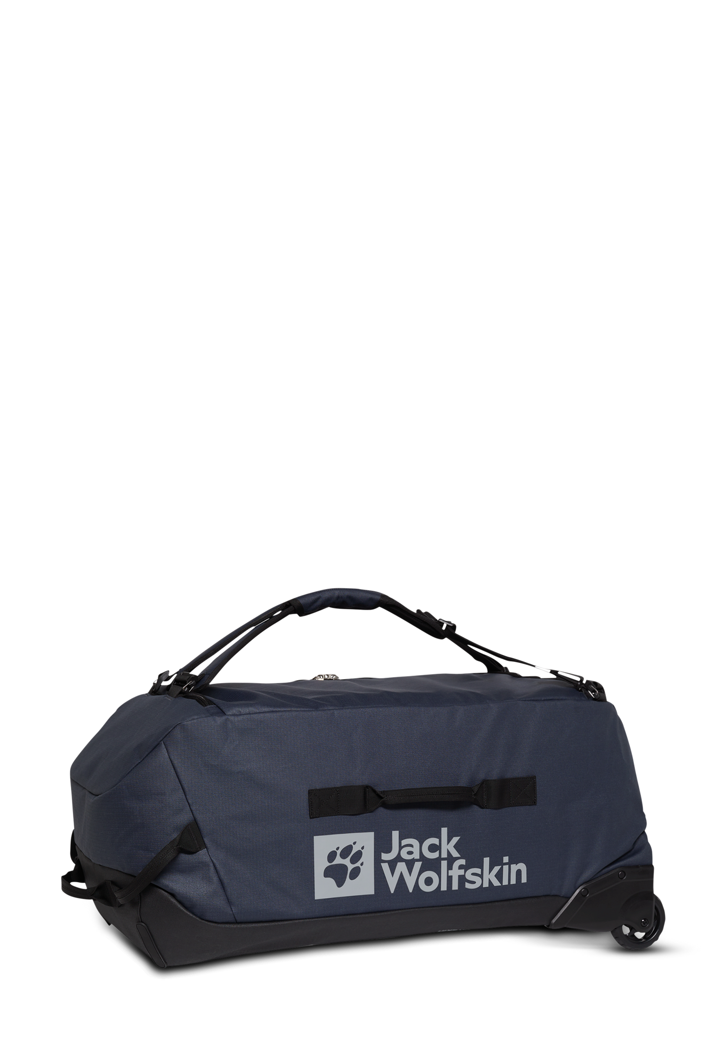 ALL-IN DUFFLE WHEELER 90