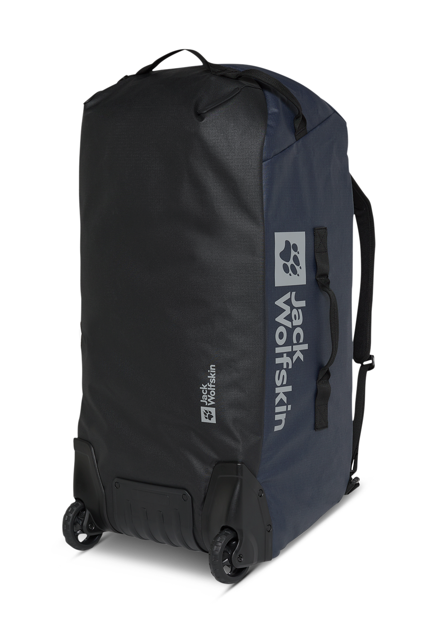 ALL-IN DUFFLE WHEELER 90