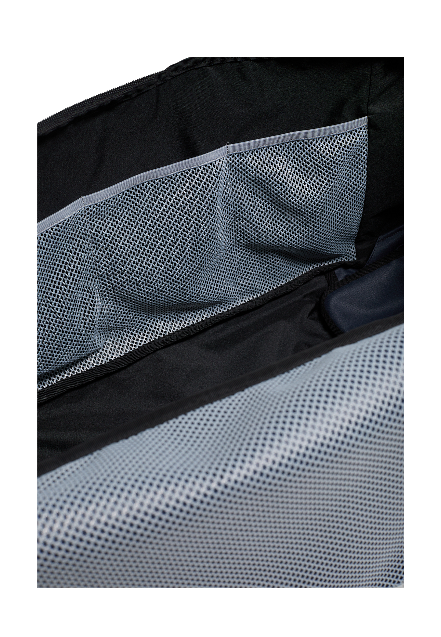 ALL-IN DUFFLE WHEELER 90