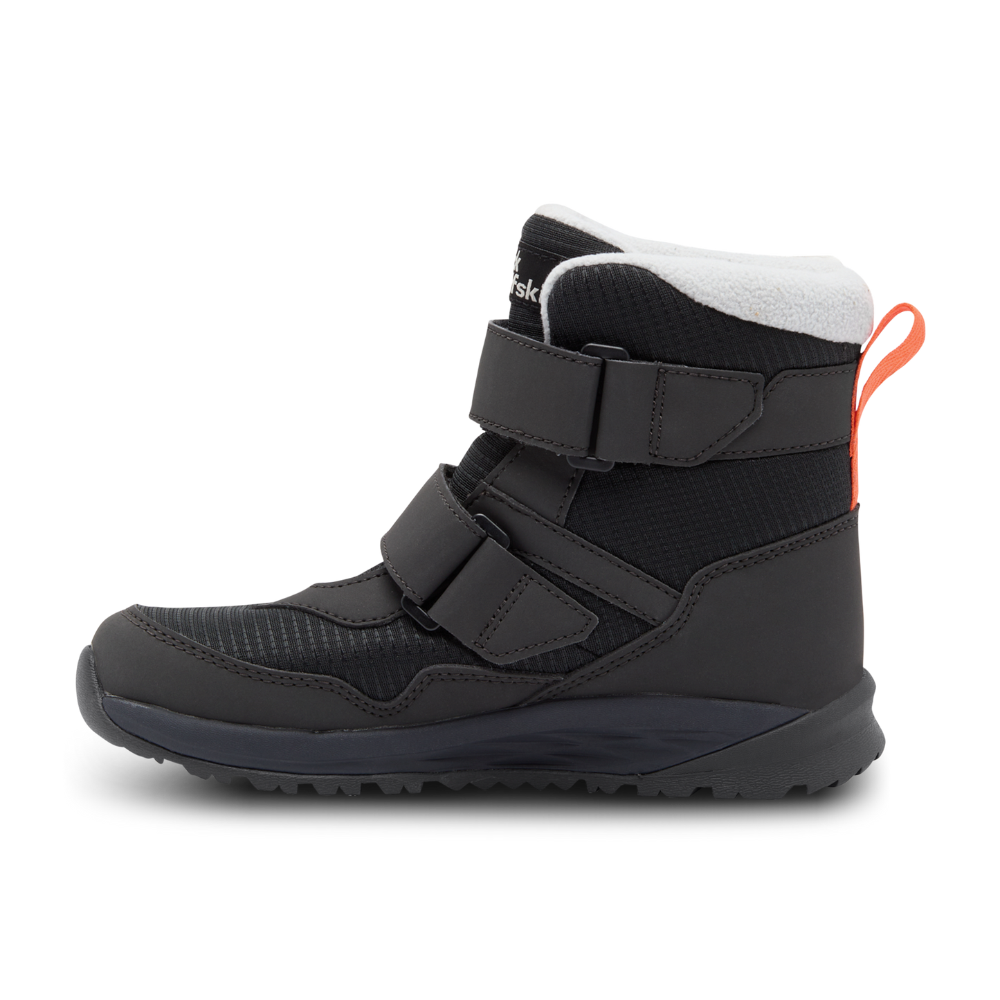 POLAR BEAR-B TEXAPORE MID VC K