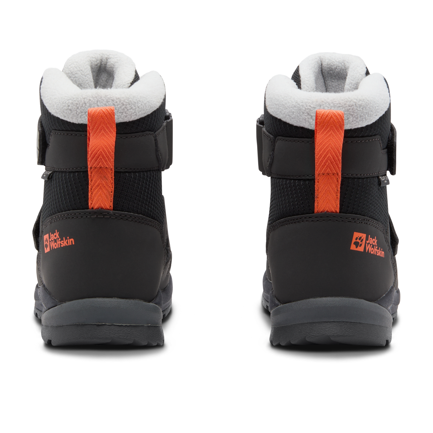POLAR BEAR-B TEXAPORE MID VC K