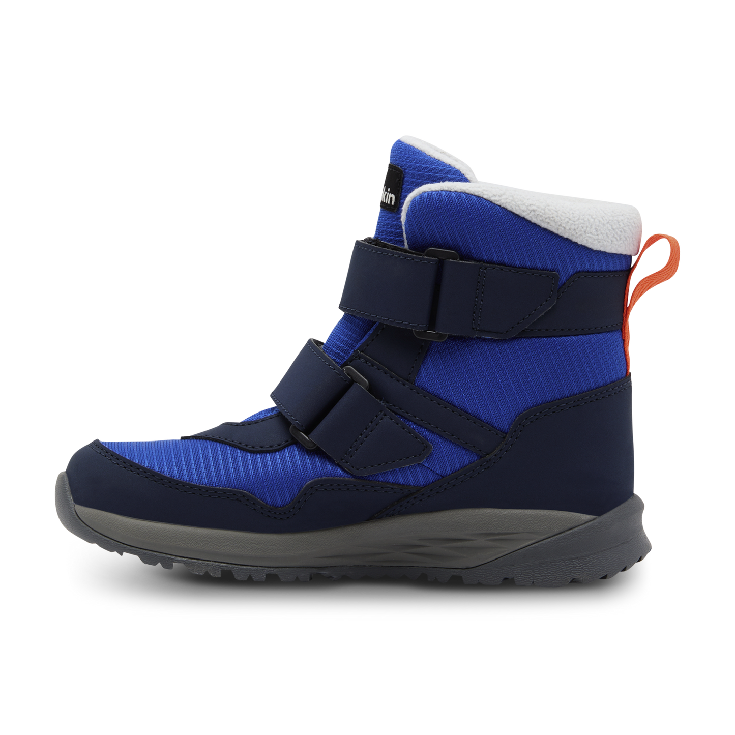 POLAR BEAR-B TEXAPORE MID VC K