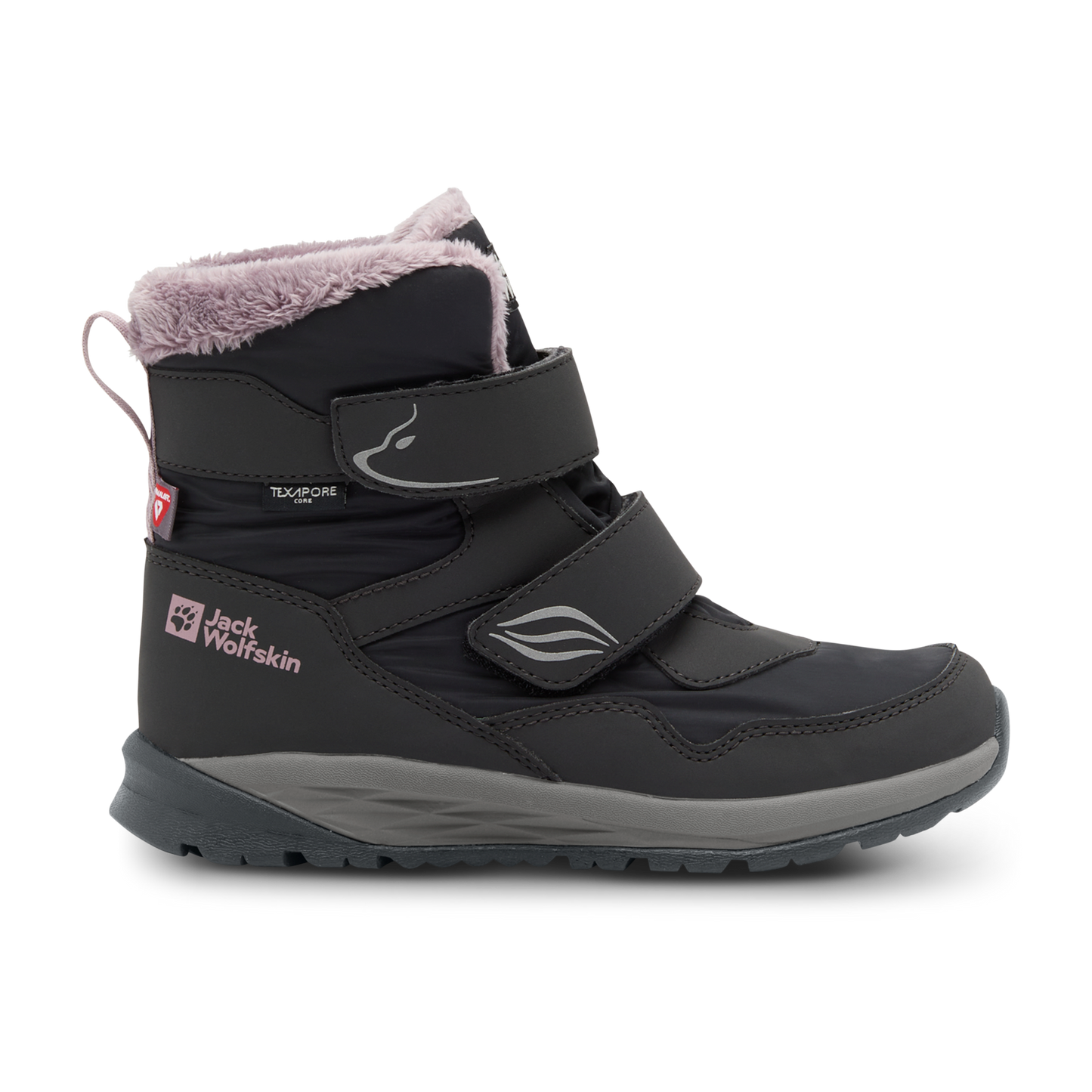 POLAR BEAR-G TEXAPORE MID VC K