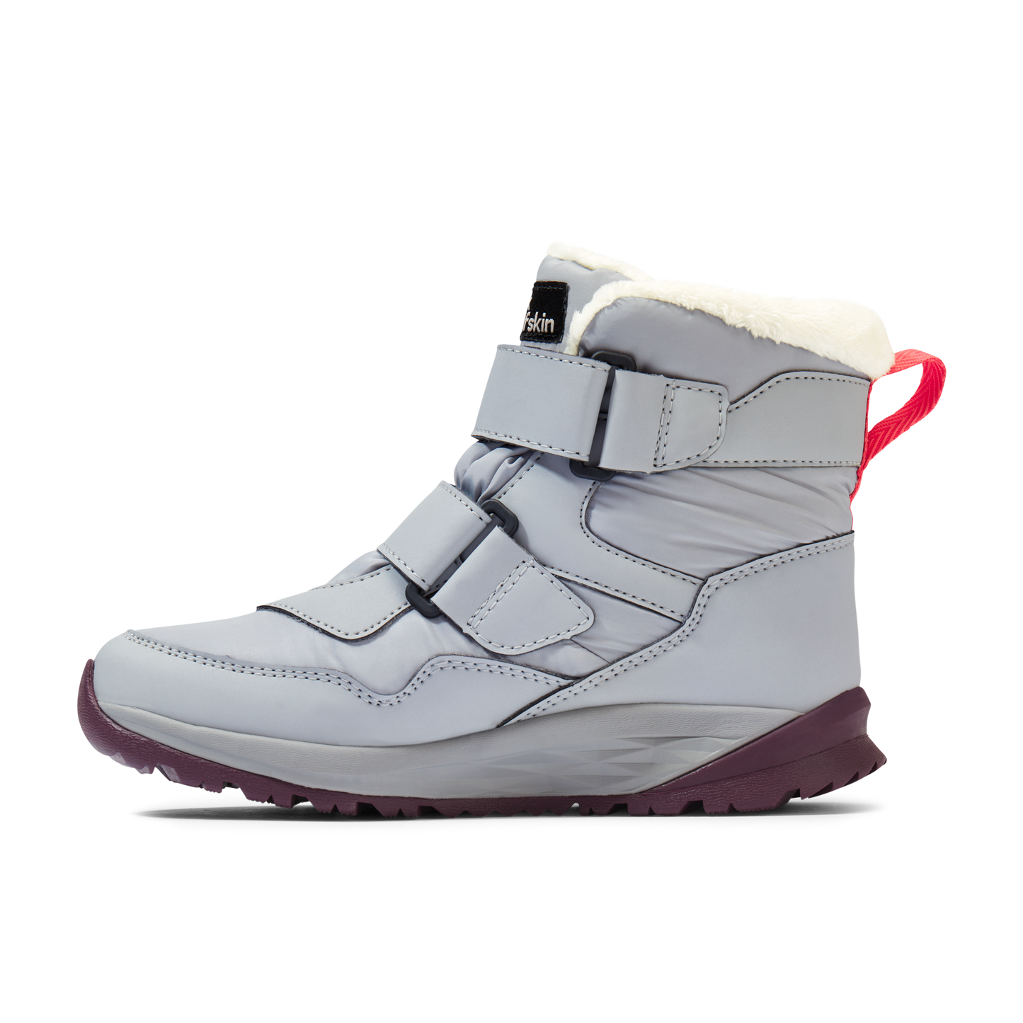 POLAR BEAR-G TEXAPORE MID VC K