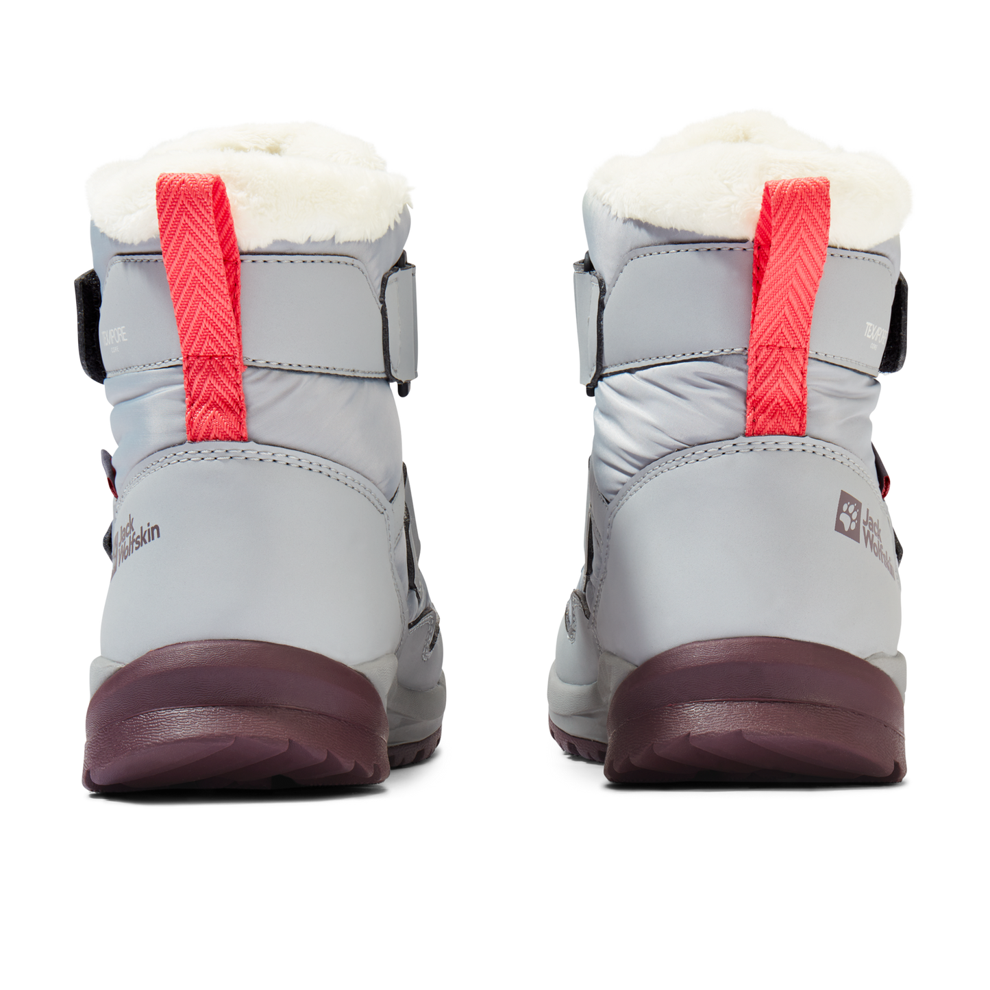 POLAR BEAR-G TEXAPORE MID VC K